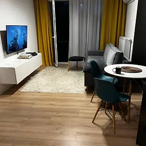 7colors Apartament