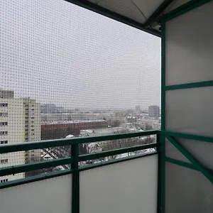  Apartament Stodola Polska