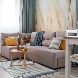  Apartament 700m Od Plaży Polska