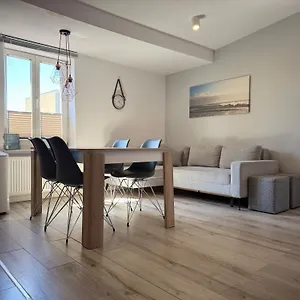  Apartament Victus Apartamenty, Molo 57 Polska